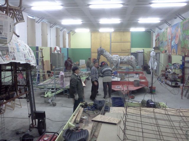 6 suivi 17 nov 2011 (4).jpg